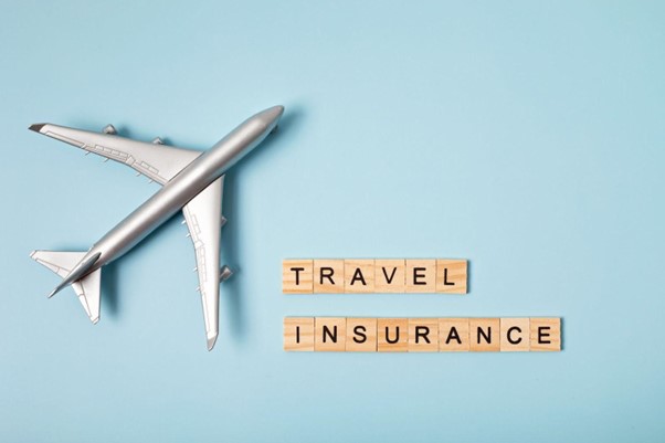 The Business Travelers Guide to Choosing a Travel Insurance