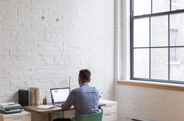 New Rules of Money Management for People Who Work for Themselves