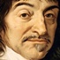 Ren Descartes quotes on discovery, sicence, life