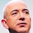 Jeff Bezos story lessons quotes