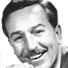 Walt Disney business quotes