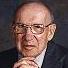 Peter Drucker, MBO, Management by Objectives