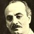 Khalil Gibran inspirational quotes
