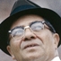 Vince Lombardi teachings quotes