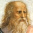 Plato teachings quotes