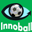 Innovation Football icon