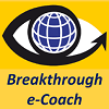 Business e-Coach -  inspiration, breakthrough ideas, life coach, business innovation by Vadim Kotelnikov