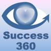 Success 360 e-Coach