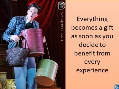 Practical Understanding quote,humorous image, KoRe  joke