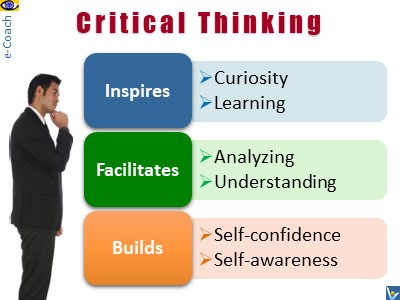 Critical Thinking e-book download