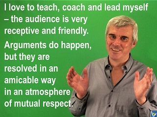 Self-Coaching, Self-Development, Vadim Kotelnikov quotes