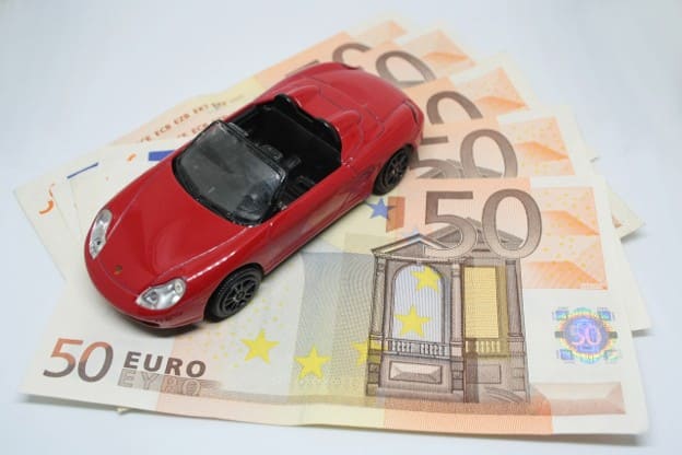 A Risk-Profile Framework for Choosing Car Insurance