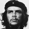 Che Guevara revolutionary advice quotes