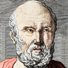 Hippocrates quotes on health
