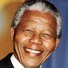 Nelson Mandela quotes country leader president