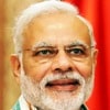 Narendra Modi quotes, India Prime Minister