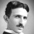 Nikola Tesla invention quotes