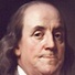 Benjamin Franklin