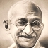 Mahatma Gandhi advice quotes