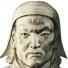 Genghis Khan advice