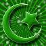Islam, Key concepts of Islam, Isalmic wisdom, muslim values, business trainings for muslims