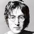 John Lennon love quotes