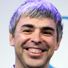 Goggle Larry Page business advice quotes