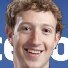 Mark Zuckerberg business advice quotes Facebook
