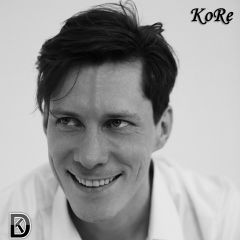 Dennis Kotelnikov, Russian actor and singer