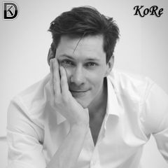 Life Design - Those who know what love is see it everywhere - Dennis Kotelnikov, Russian actor and singer