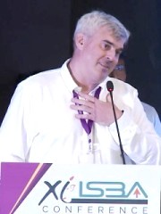 Vadim Kotelnikov (VadiK) outstanding business trainer and speaker