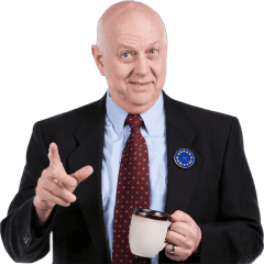 EU spokesman