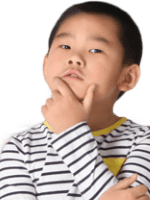 Beginner's Mind