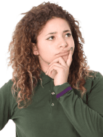 Insightful Question - KoRe e-Coach