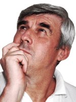 Vadim Kotelnikov - inventor of HARMONY Games