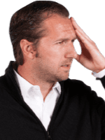 Mind-Opening Questions
