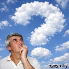 KoRe Takeaway Question - How can I honor my symbols without turning them into shadows over someone else's story?