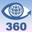 Success360 logo