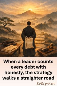 How Better Debt Tracking Supports Business Strategy