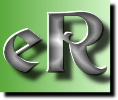 eRaritet logo - digital raritets