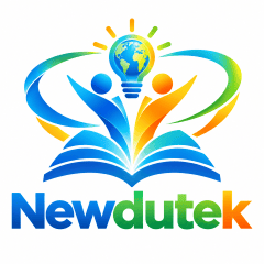 Newdutek - business incubation of educational innovations and tools