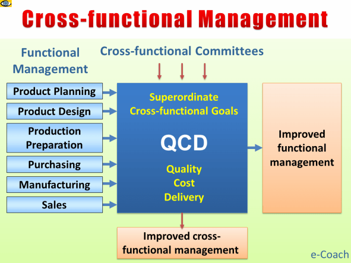 cross-functional-management-cfm-building-a-better-synergistic