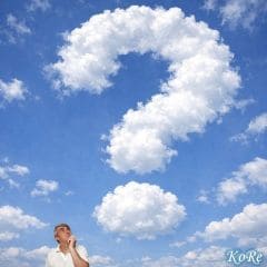 Awakening Questions - KoRe Thinking Innovations