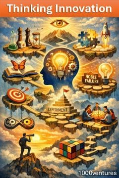 Thinking Innovation