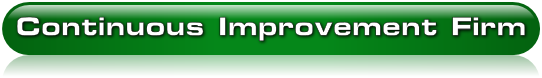 Continuous Improvement Firm (CIF) e-course, PowerPoint download