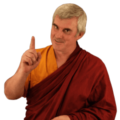 SuperGamification - KoRe culture-toned proverbs: Buddhist-style wisdom