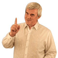 KoRe culture-toned proverbs:Filipino-style wisdom