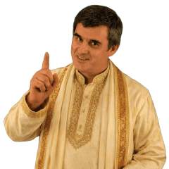 5-Why Method - KoRe culture-toned proverbs: Indian-toned wisdom